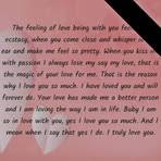 Brian Banner - Facebook