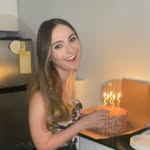 Brianna Bachner - @briannabachner - Instagram