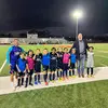 Bryan Bachner - @bryan.bachner - TikTok