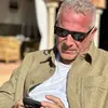 Bryan Bachner - @bryan.bachner7 - TikTok