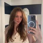 Brynn Bachner - Facebook