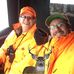 Brian Backlund - Facebook