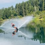 Brian backlund - @brian.backlund - Instagram