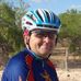 Brian Backlund - Facebook