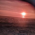 Brian Backlund - Facebook