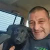 brian backlund - @brian.backlund - TikTok