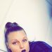 Briana Backlund - Facebook