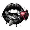 brianabacklund - @brianabacklund - TikTok