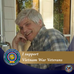 Roy Brian Backlund - Facebook
