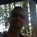 Brian Baier - Facebook