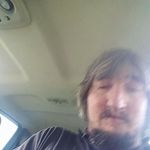 Brian Baier - @brnbaier - Instagram