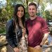 Brian Baier - Facebook