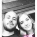 Brian Baier - Facebook