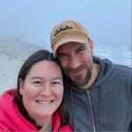 Brian Baier - @organic_steam - Instagram