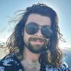 Brian Baier - @iamthedust69 - TikTok