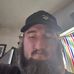 Brian Baier - Facebook