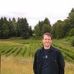 Brian Baier - Facebook