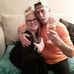 Brian Baier - Facebook