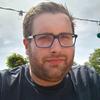 Brian Baier - @brianbaier024 - TikTok