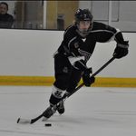 Brian Baier - @brianbaier15 - Instagram