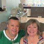 Brian Baier - @brian.baier.77 - Instagram