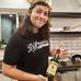 Brian Baier - Facebook
