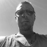 Brian Baier - @brian_0306_ - Instagram