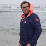 Brian Baier - @brianbaier024 - Instagram
