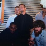 Brian Baier - @brianthebaier14 - Instagram