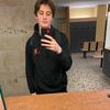 brianbaier - @brianbaier3 - TikTok