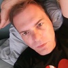 Brian Bakkes - @brianbakkes - TikTok