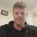 Brian Baldry - Facebook