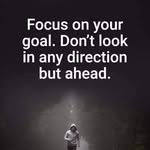 Brian Baldry - @brian.baldry.5 - Instagram