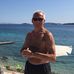 Brian Baldry - Facebook