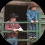 @brianbaldry2 - Instagram
