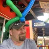 B - @brianbales0 - TikTok