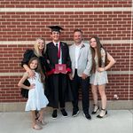 Brian Bales - @coachbales - Instagram