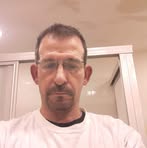 Brian Bales - Facebook