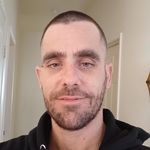 Brian Bales - @bales7632 - Instagram