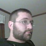 Brian Bales - @balesbrian - Instagram