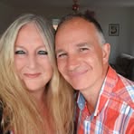 Brian Bales - Facebook