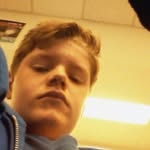 Brian Bales - @bbales2004 - Instagram