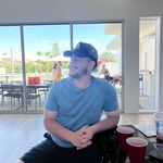 Brian Bales - @brianbales99 - Instagram