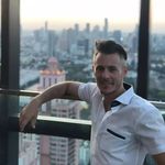 Brian bales - @investor_brianx - Instagram