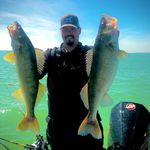 Brian Bales - @brian.bales.82 - Instagram