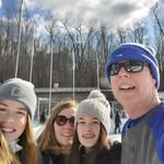 Brian Bales - @brianbales72 - Instagram