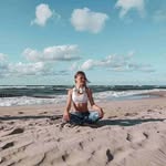 Brian Bales - @bales5837 - Instagram