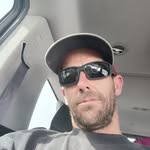 Brian Bales - @brianbales456 - Instagram