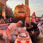 Brian Bales - Facebook