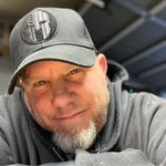 Brian Bales - @ridnquads - Instagram